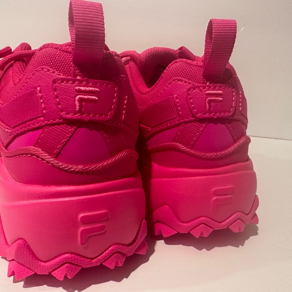 Fila - Picture 10 of 13
